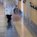 Scudo penale per i medici sul tavolo del Cdm, cosa prevede