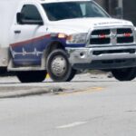 Sparatoria a partita di hockey del liceo: 3 morti e 3 feriti gravi in Rhode Island