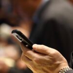 Spionaggio giornalisti e caso Paragon, sentiti dai pm i direttori di Aise e Aisi