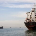 Stretto di Hormuz, Ue studia piano comune. ‘No’ di Londra e Berlino a Trump: “Non sarà missione Nato”