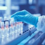 Ucb accelera sull’innovazione con acquisizioni mirate in neuroscienze e immunologia
