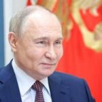 Ucraina-Russia, Polonia non si fida di Putin: “Pronto a invadere altri Paesi”