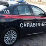 Venezia, morto il bimbo investito sulle strisce: era fuggito dall’Ucraina un mese fa