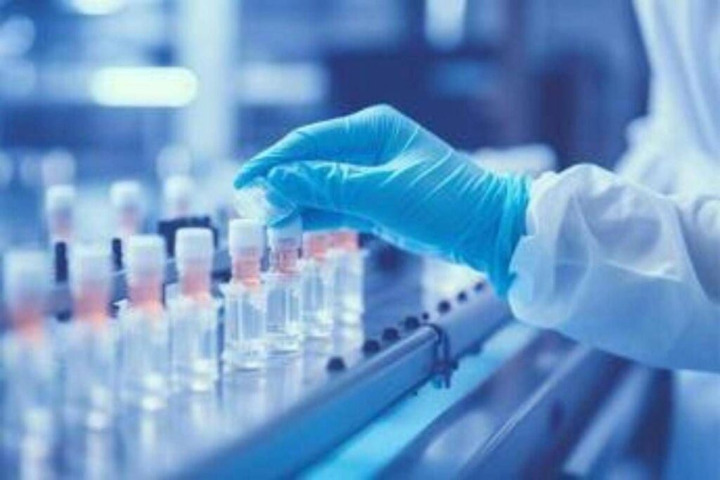 Aifa approva pembrolizumab anche per carcinomi di cervice, endometrio e urotelio