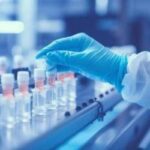 Aifa approva pembrolizumab anche per carcinomi di cervice, endometrio e urotelio