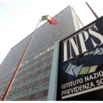 Bonus giovani imprenditori, ora si può richiedere: come fare, a chi spetta e a quanto ammonta