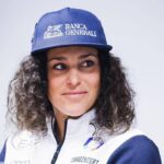 Brignone: “Milano Cortina? Mi piacerebbe esserci, altrimenti avrei già smesso”