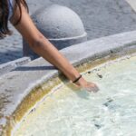 Caldo record, al via quarta ondata con punte di 40 gradi e notti super tropicali