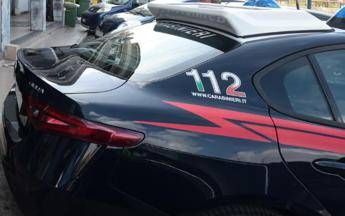 Camorra, traffico di droga ed estorsione: 88 misure cautelari in 5 regioni