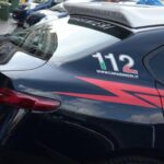 Castelfranco Emilia, 92enne uccide moglie e si suicida lanciandosi da balcone