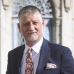 Cinema, Giuli: “Sguaiati attacchi Pd e M5S danneggiano la Ragioneria generale dello Stato”