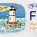 Energia, Fire: passo avanti con decreto Mase su certificati bianchi