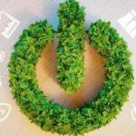 Energia, emissioni in crescita ma consumi fermi e prezzi tra i più alti d’Europa