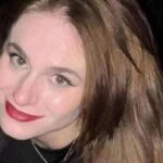 Femminicidio Ilaria Sula, il racconto della madre di Samson: “C’era tanto sangue, ho pulito la stanza”