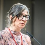 Gaza, Italia all’Onu: “Rapporto Albanese privo di credibilità e imparzialità”