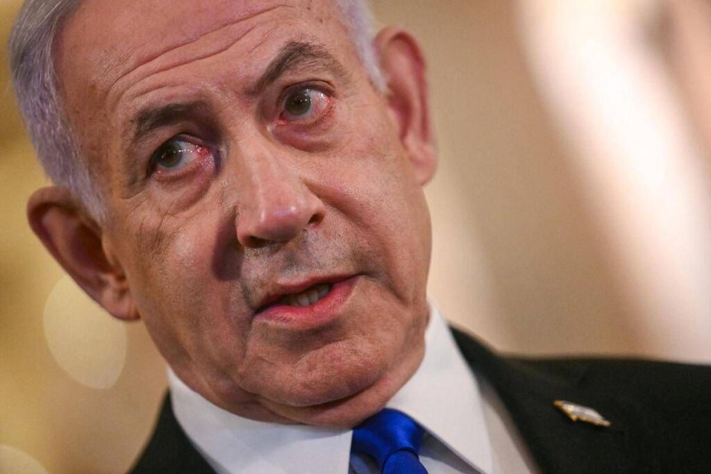 Gaza, oggi Netanyahu all’Onu: “Dirò la nostra verità”. Trump: “Vicini a un accordo e anche alla pace”