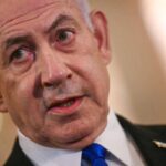 Gaza, oggi Netanyahu all’Onu: “Dirò la nostra verità”. Trump: “Vicini a un accordo e anche alla pace”