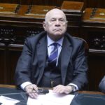 Giustizia, Nordio: “Blasfemo dire che riforma mina indipendenza magistratura”