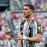 Hellas Verona-Juventus: orario, probabili formazioni e dove vederla in tv