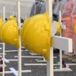 Incidente sul lavoro nel bolognese: operaio 29enne muore in azienda metalmeccanica