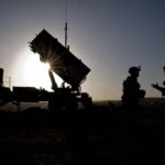 Iran, contro i droni di Teheran tutti vogliono gli intercettori ucraini