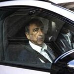 Leoncavallo, Sala: “Imprenditori partecipino a spese per nuova sede”