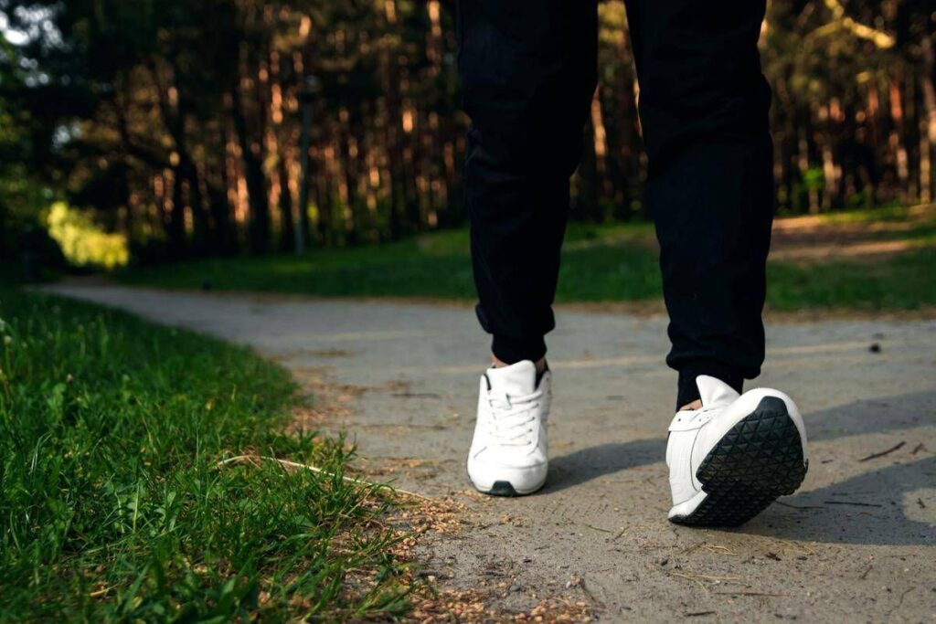 Lo sport protegge il cuore, ma 150 minuti a settimana non bastano: lo studio﻿