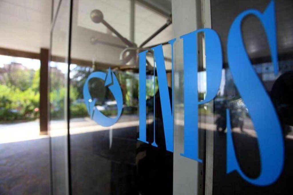 Manovra, la pensione anticipata ‘rallenta’ dal 2031: cosa cambia