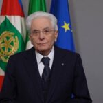 Marzabotto, Mattarella: “Ricordare è un dovere, volontà di dominio non cancellino diritti umani”