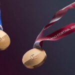 Milano Cortina, in palio le medaglie più preziose di sempre: quanto valgono