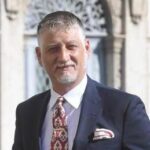 Ministro Giuli: “Sgomberare CasaPound? No se si allinea a criteri di legalità”