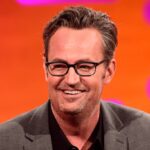 Morte Matthew Perry, condannato anche l’assistente personale