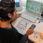 Patrimoniale o pace fiscale? Serve la lotta all’evasione per avere tasse più giuste