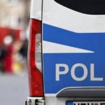 “Pianificava grave attentato jihadista in Germania”, arrestato un uomo a Berlino