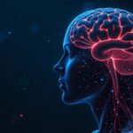 Sanità, disturbi neurologici funzionali: specialisti Sin chiedono un cambio paradigma
