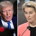 Sanzioni alla Russia, Stati Uniti e Ue si muovono insieme: cosa può cambiare