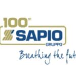 Sapio cresce in Europa, acquisita la francese Experf