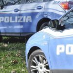 Sferracavallo, rissa e spari durante la processione: ferita donna incinta