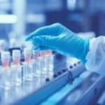 Sfiducia nella scienza? Ecco cosa crea il cortocircuito. L’analisi degli esperti italiani