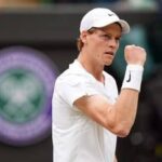 Sinner cittadino onorario di Torino per le Atp Finals. Il sindaco Lo Russo: “Spirito sabaudo”