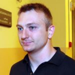 Stasi lascia il carcere, l’ordinanza: “Ha accettato condanna e ha rispettato le regole”