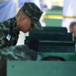 Thailandia, nuovi venti di guerra con la Cambogia: “Nullo l’accordo di pace di ottobre”