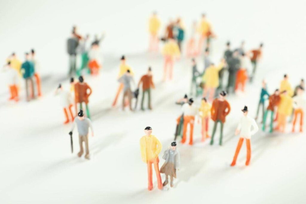 Tumori, Re-start Cancer Care: “-18% di stress negativo con sport, arte e cultura”