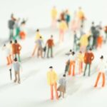 Tumori, Re-start Cancer Care: “-18% di stress negativo con sport, arte e cultura”