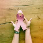 Tumori, cancro seno triplo negativo: con anticorpo coniugato -38% progressione malattia