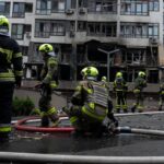 Ucraina, Usa: “Kiev può attaccare Russia in profondità, non esistono santuari”