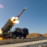 Usa, timori per guerra con la Cina: Pentagono lancia ‘corsa’ ai missili