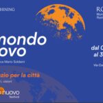 A Roma torna ‘Il mondo nuovo – Festival per la città’, fra cultura e rigenerazione urbana