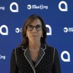 Acea, Marinali: “Da Roma al mondo, con progetti per il futuro e 116 anni di storia”