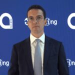 Acea, Pastorello: “Innovazione e digitale con la persona al centro”